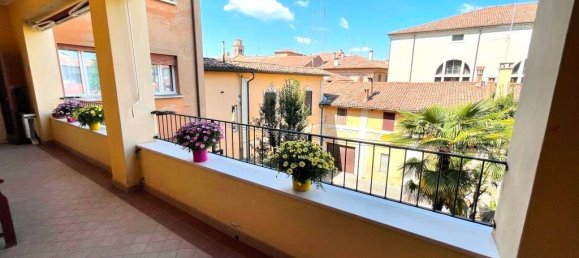 3 Schlafzimmer Wohnung in Imola, Italy, Nr. 221974 10