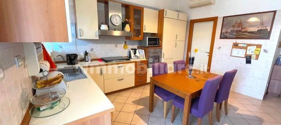 3 Schlafzimmer Wohnung in Imola, Italy, Nr. 221974 93