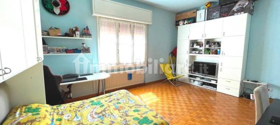 3 Schlafzimmer Wohnung in Imola, Italy, Nr. 221974 97