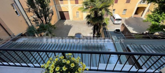 3 Schlafzimmer Wohnung in Imola, Italy, Nr. 221974 36