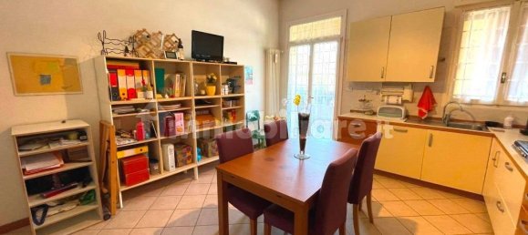 3 Schlafzimmer Wohnung in Imola, Italy, Nr. 221974 62