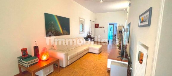 3 Schlafzimmer Wohnung in Imola, Italy, Nr. 221974 47