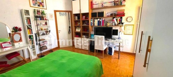 3 Schlafzimmer Wohnung in Imola, Italy, Nr. 221974 34