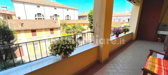 3 Schlafzimmer Wohnung in Imola, Italy, Nr. 221974 79