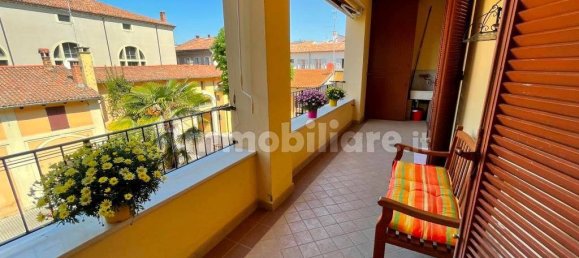 3 Schlafzimmer Wohnung in Imola, Italy, Nr. 221974 70