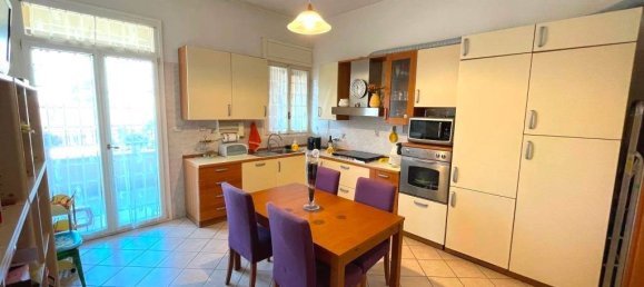 3 Schlafzimmer Wohnung in Imola, Italy, Nr. 221974 94