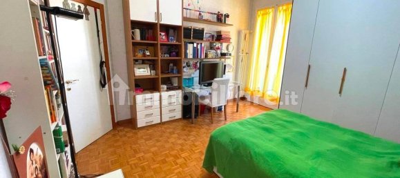 3 Schlafzimmer Wohnung in Imola, Italy, Nr. 221974 28