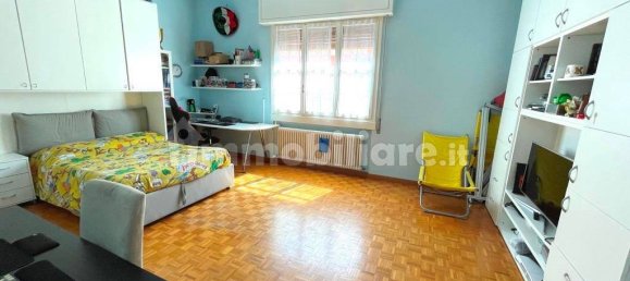 3 Schlafzimmer Wohnung in Imola, Italy, Nr. 221974 55