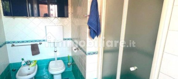 3 Schlafzimmer Wohnung in Imola, Italy, Nr. 221974 25