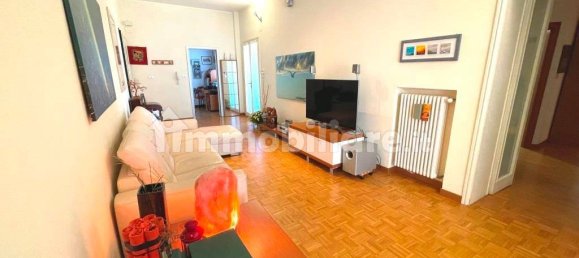 3 Schlafzimmer Wohnung in Imola, Italy, Nr. 221974 40