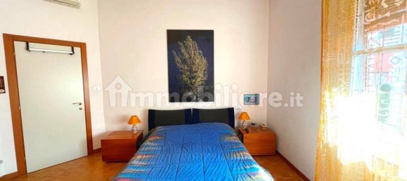 3 Schlafzimmer Wohnung in Imola, Italy, Nr. 221974 49