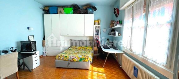 3 Schlafzimmer Wohnung in Imola, Italy, Nr. 221974 90