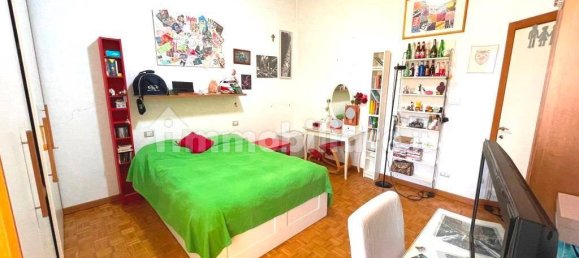 3 Schlafzimmer Wohnung in Imola, Italy, Nr. 221974 31