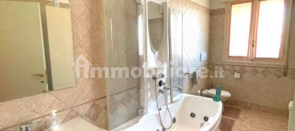 3 Schlafzimmer Wohnung in Imola, Italy, Nr. 221974 22