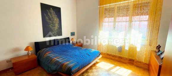 3 Schlafzimmer Wohnung in Imola, Italy, Nr. 221974 46