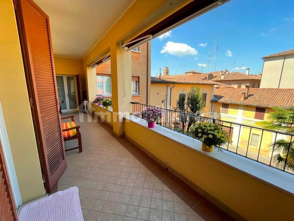 3 Schlafzimmer Wohnung in Imola, Italy, Nr. 221974