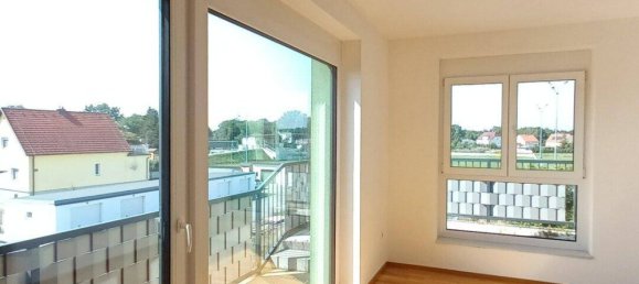 Квартира с 3 комнатами в Трайсмауэр, Австрия № 221833 6