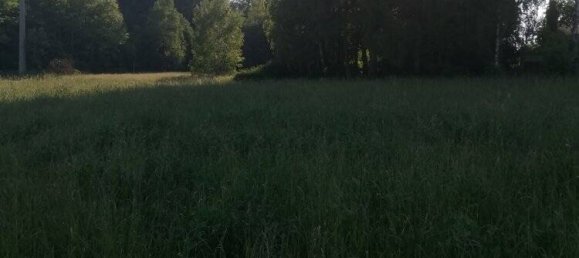  قطعة أرض في Hof, Germany رقم 151643 5