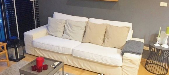 Condominio de 1 dormitorio en Bangkok, Thailand No. 16830 3