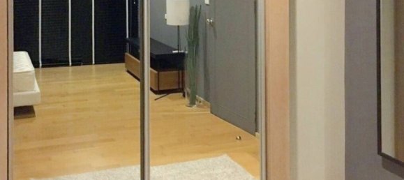 Condominio de 1 dormitorio en Bangkok, Thailand No. 16830 9