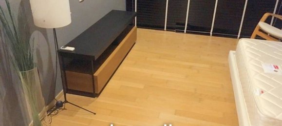 Condominio de 1 dormitorio en Bangkok, Thailand No. 16830 8