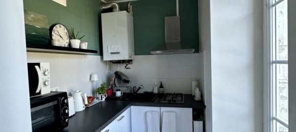 Estudio en Anglet, France No. 279374 4