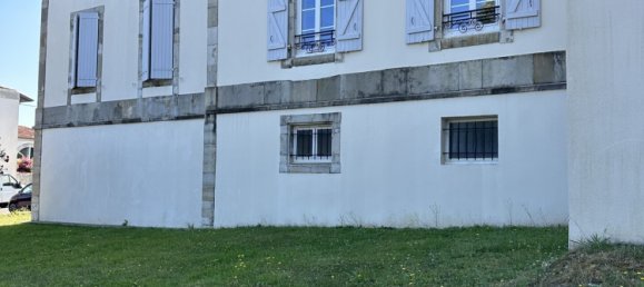 Estudio en Anglet, France No. 279374 9