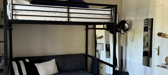 Estudio en Anglet, France No. 279374 7