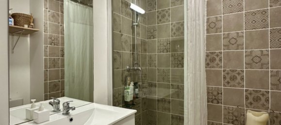 Estudio en Anglet, France No. 279374 8