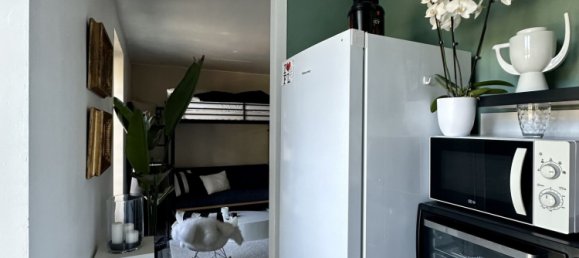 Estudio en Anglet, France No. 279374 5