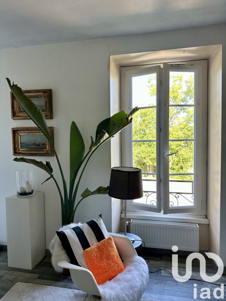 Estudio en Anglet, France No. 279374