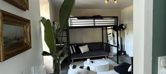 Estudio en Anglet, France No. 279374 6