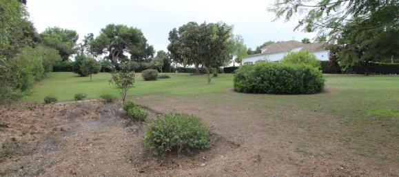 5 bedrooms Villa in San Roque, Spain No. 29197 45