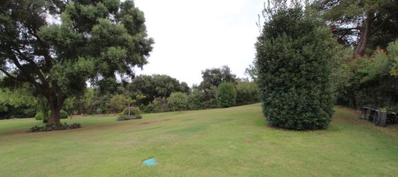 5 bedrooms Villa in San Roque, Spain No. 29197 48