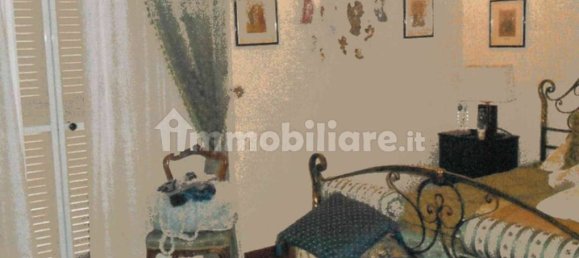 2 Schlafzimmer Wohnung in Latina, Italy, Nr. 278974 10