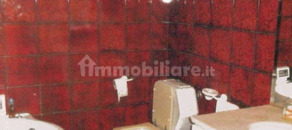 2 Schlafzimmer Wohnung in Latina, Italy, Nr. 278974 8