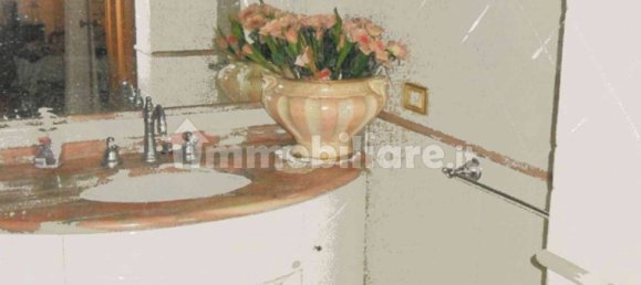 2 Schlafzimmer Wohnung in Latina, Italy, Nr. 278974 9