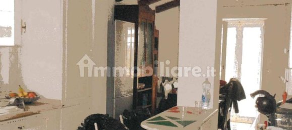 2 Schlafzimmer Wohnung in Latina, Italy, Nr. 278974 11