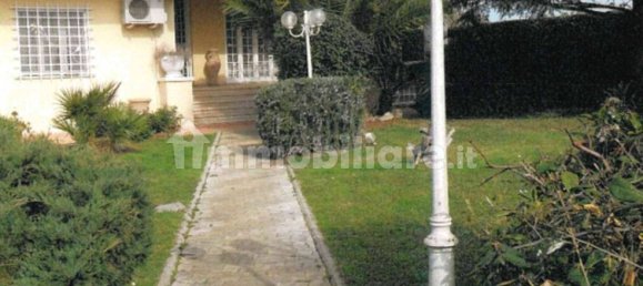 2 Schlafzimmer Wohnung in Latina, Italy, Nr. 278974 6