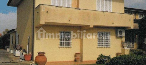 2 Schlafzimmer Wohnung in Latina, Italy, Nr. 278974 7