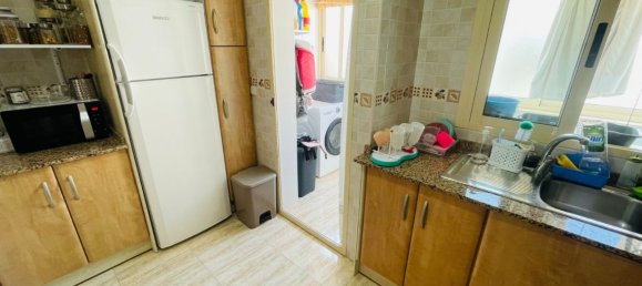 3 bedrooms Apartment in Guardamar del Segura, Spain No. 60346 8