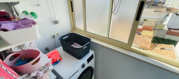 3 bedrooms Apartment in Guardamar del Segura, Spain No. 60346 9