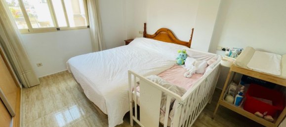 3 bedrooms Apartment in Guardamar del Segura, Spain No. 60346 16