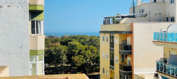 3 bedrooms Apartment in Guardamar del Segura, Spain No. 60346 20