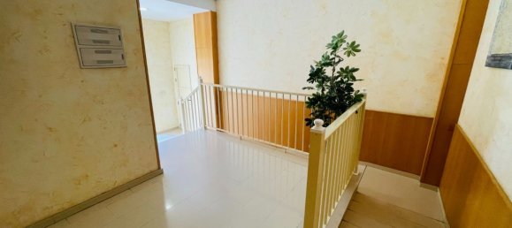 3 bedrooms Apartment in Guardamar del Segura, Spain No. 60346 3