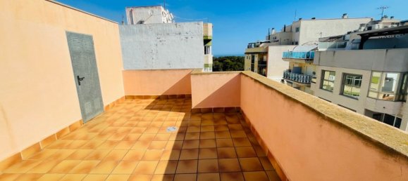 3 bedrooms Apartment in Guardamar del Segura, Spain No. 60346 22