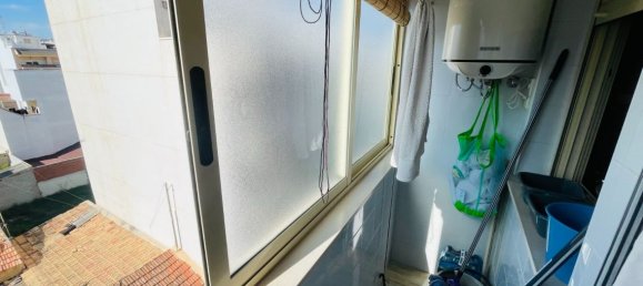 3 bedrooms Apartment in Guardamar del Segura, Spain No. 60346 10