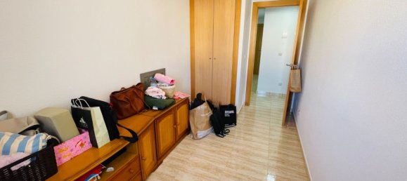 3 bedrooms Apartment in Guardamar del Segura, Spain No. 60346 12