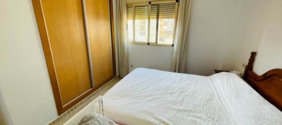 3 bedrooms Apartment in Guardamar del Segura, Spain No. 60346 17