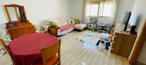 3 bedrooms Apartment in Guardamar del Segura, Spain No. 60346 5